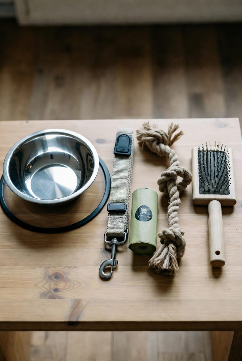 Die 5 Helfer, die fast jeder braucht Post feature image