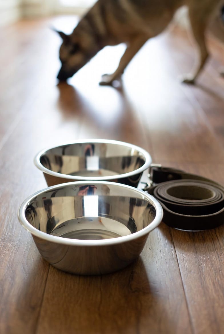 Napf & Leine: Funde unter 30 €, die ewig halten Post image